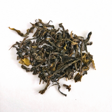 Load image into Gallery viewer, Mount Valley Green Tea - 100g
