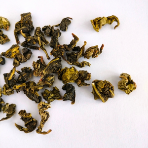 Tie Guan Yin: Chinese Oolong Tea – 75g