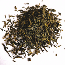 Load image into Gallery viewer, Gyokuro Japanese Green Tea – 100g
