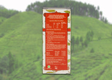Load image into Gallery viewer, Basil White Tea , 50 Gms
