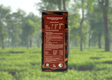 Load image into Gallery viewer, Cinnamon Tea, 100 Gms
