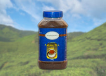 Load image into Gallery viewer, Classic Assam Jar, 250 Gms
