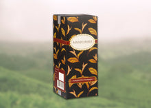 Load image into Gallery viewer, Darjeeling &#39;Champagne&#39; 100 Gms
