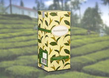 Load image into Gallery viewer, Darjeeling Green Tea,100 Gms
