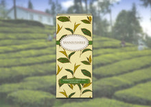 Load image into Gallery viewer, Darjeeling Green Tea,100 Gms
