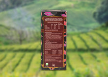 Load image into Gallery viewer, Darjeeling Oriental Beauty Tea ,100 Gms

