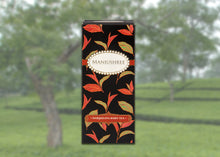 Load image into Gallery viewer, Darjeeling Ruby Tea , 100 Gms

