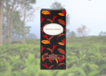 Load image into Gallery viewer, Darjeeling Second Flush,100 Gms
