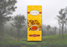 Load image into Gallery viewer, Ginger Tea, 250 Gms
