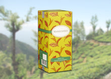 Load image into Gallery viewer, Green Tea with Passionfruit,100 Gms
