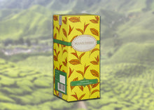 Load image into Gallery viewer, Green Tea with Tangerine &amp; Citrus,100 Gms

