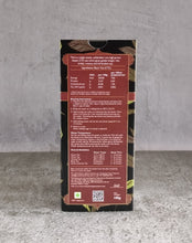 Load image into Gallery viewer, Imperial Assam Tea - 100gm

