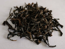 Load image into Gallery viewer, Wild Forest Tea From North East - 50gm
