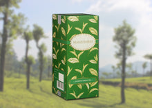 Load image into Gallery viewer, Jasmine Green Tea, 100 Gms
