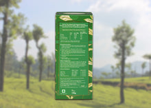 Load image into Gallery viewer, Jasmine Green Tea, 100 Gms
