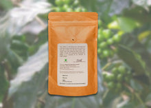 Load image into Gallery viewer, Mandalkhan High Grown Speciality Coffee (100 Gms Packaging)
