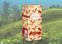 Load image into Gallery viewer, White Tea with Marigold, 50 Gms
