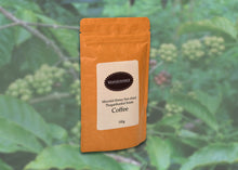 Load image into Gallery viewer, Microlot Honey Sun-dried Thogarihunkal Estate Coffee, 100 Gms 

