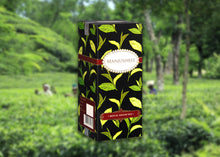 Load image into Gallery viewer, Royal Assam Tea, 100 Gms
