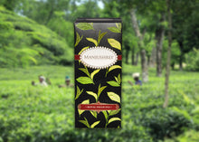 Load image into Gallery viewer, Royal Assam Tea, 100 Gms
