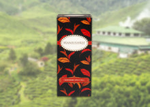 Load image into Gallery viewer, Southern Spice Tea , 100 Gms 
