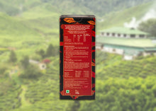 Load image into Gallery viewer, Southern Spice Tea , 100 Gms
