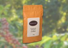 Load image into Gallery viewer, Thogarihuncle Estate Blend– 100g

