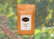 Load image into Gallery viewer, Thogarihuncle Estate Blend– 100g
