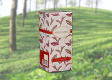 Load image into Gallery viewer, Vanilla White Tea, 50 Gms 
