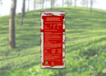 Load image into Gallery viewer, Vanilla White Tea, 50 Gms 
