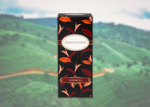Load image into Gallery viewer, Darjeeling Wonder Tea, 100 Gms
