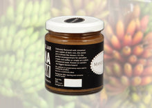 Load image into Gallery viewer, Banana Rum Jam - 240g
